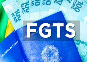 Como usar meu FGTS para comprar um imóvel?